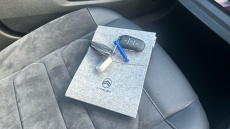 Citroen C4 1.2 PureTech [130] Max 5dr Auto Petrol Hatchback